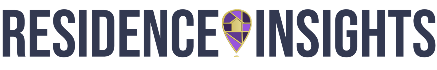 Residence Insights